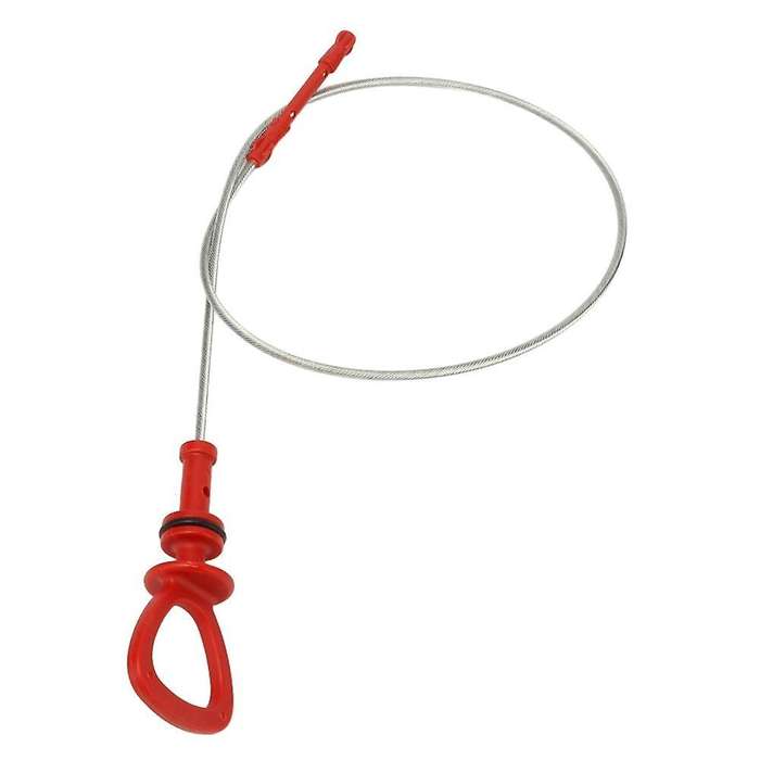 Engine Oil Dipstick 1120100372 for Mercedesbenz C280 Slk32 Ml350