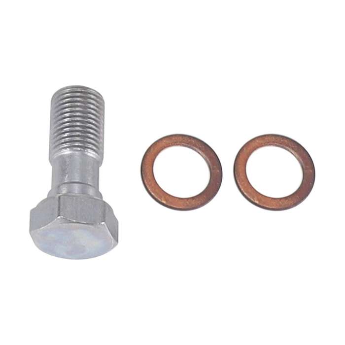 Lr058049 Hose Assy - for Land Rover 4th Generation Discovery 2010