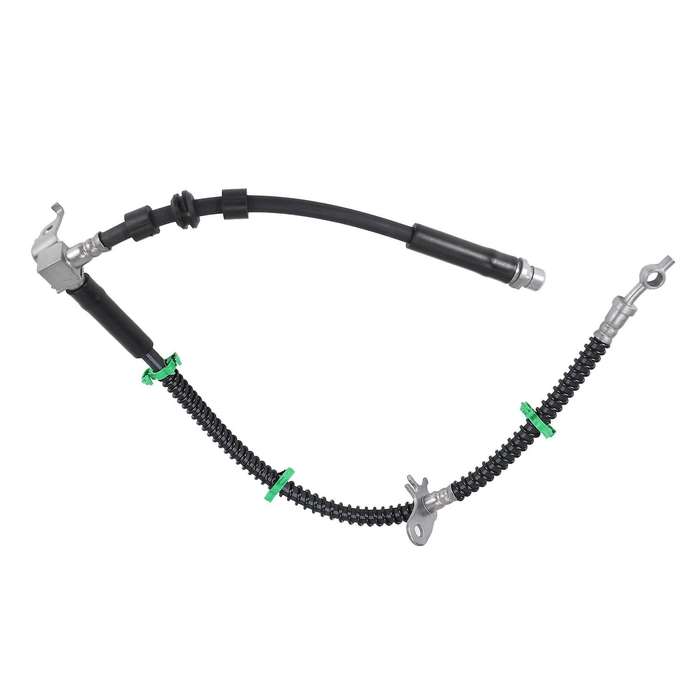 Lr058049 Hose Assy - for Land Rover 4th Generation Discovery 2010