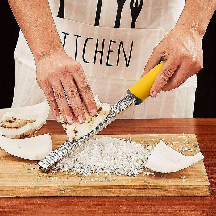 Lemon Grinder Cheese Grating Cheese Grating, Chocolate Grater