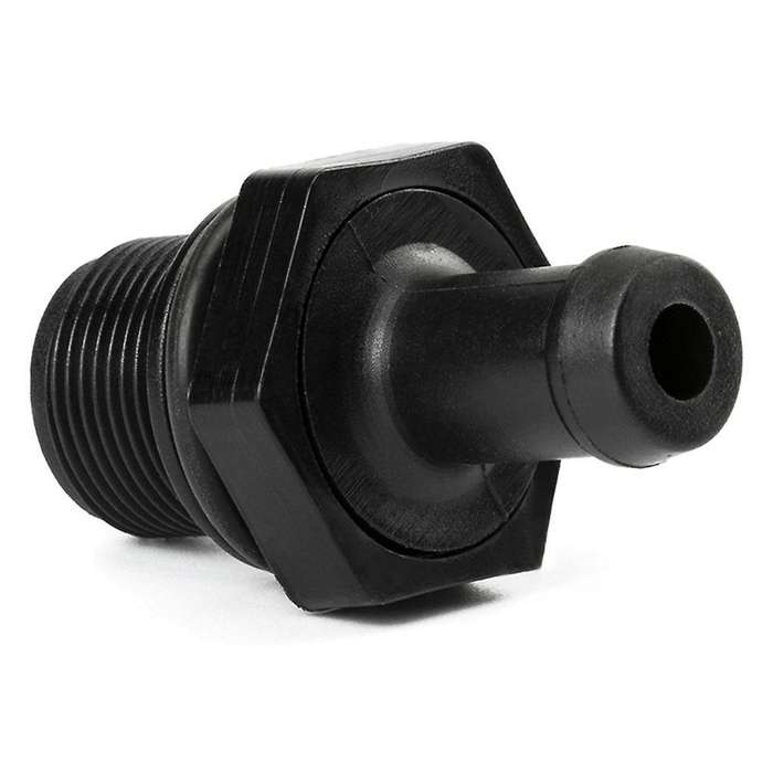 Pcv Valve for Mitsubishi Lancer Outlander Eclipse Asx Pajero V97