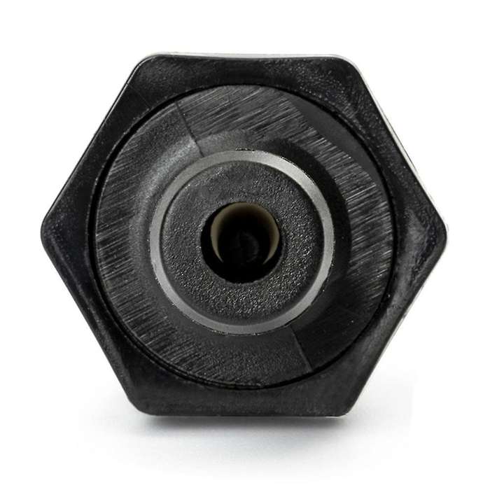 Pcv Valve for Mitsubishi Lancer Outlander Eclipse Asx Pajero V97