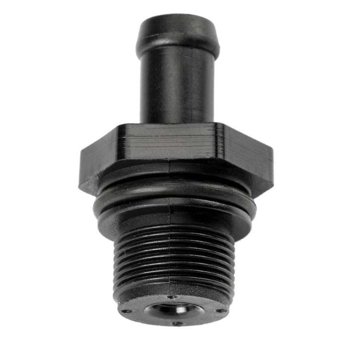 Pcv Valve for Mitsubishi Lancer Outlander Eclipse Asx Pajero V97