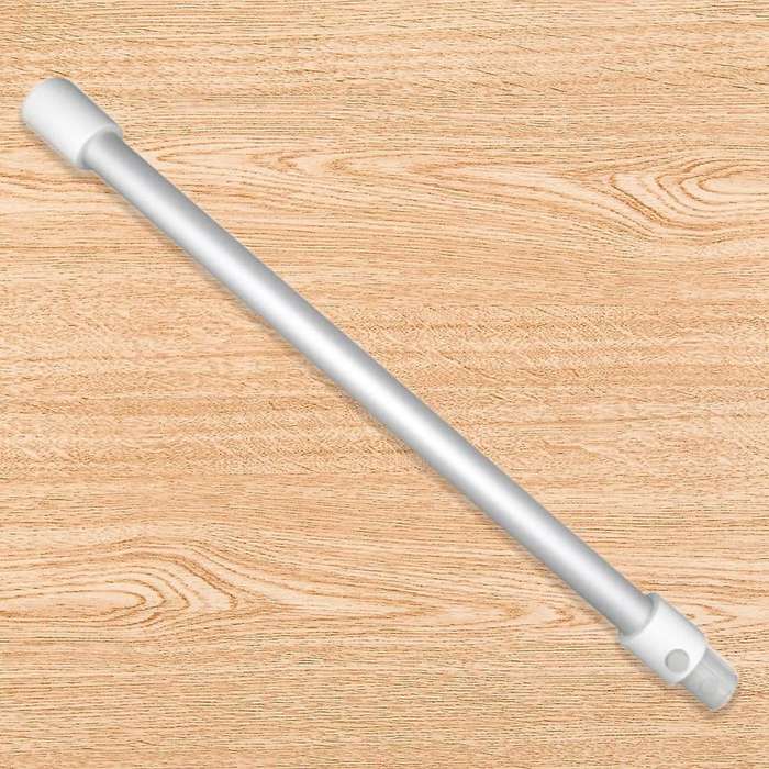 Metal Connecting Rod for Xiaomi Mijia K10 Pro Vacuum Cleaner