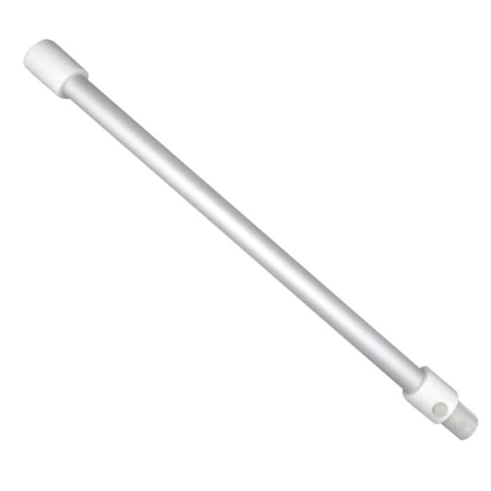Metal Connecting Rod for Xiaomi Mijia K10 Pro Vacuum Cleaner