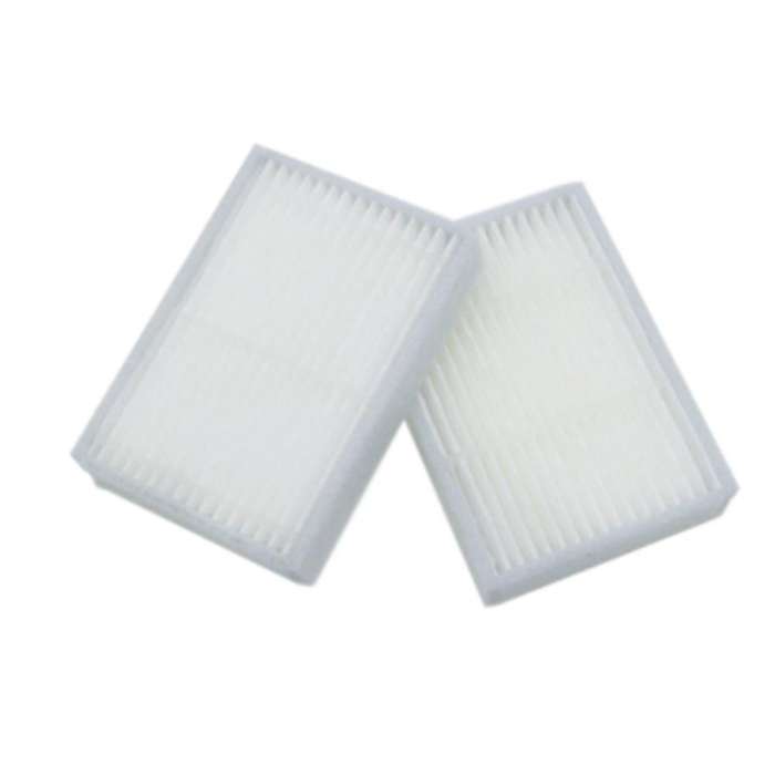 For Panda X600 Pet Kitfort Kt504 Robotic Vacuum Cleaner Parts