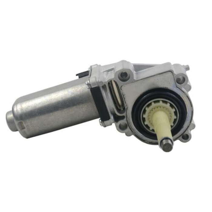 Transfer Box Actuator Motor A4635400088 for Mercedes G55 Amg