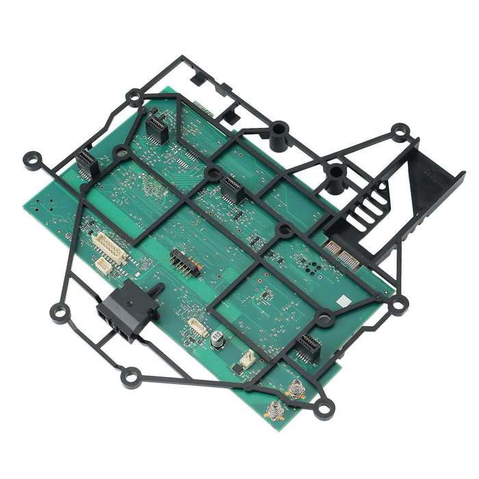For Irobot Roomba E5 E6 Motherboard Sweeping Robot Circuit Board