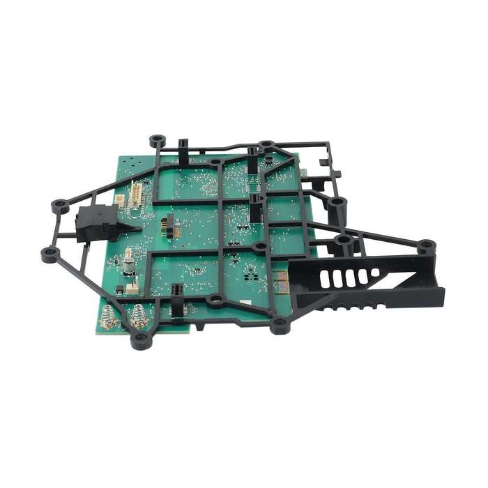 For Irobot Roomba E5 E6 Motherboard Sweeping Robot Circuit Board