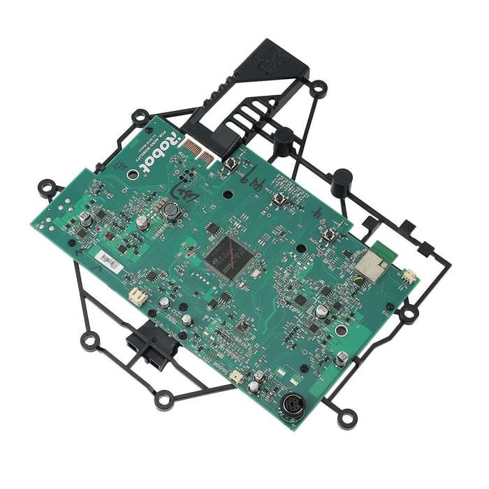 For Irobot Roomba E5 E6 Motherboard Sweeping Robot Circuit Board