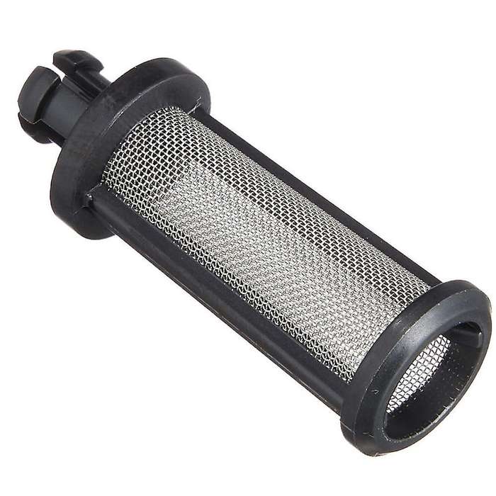 For Toyota Aygo Avensis Engine Oil Control Valve Filter 1567821010