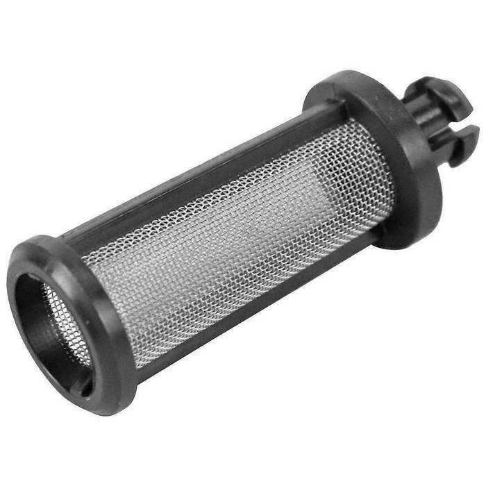 For Toyota Aygo Avensis Engine Oil Control Valve Filter 1567821010