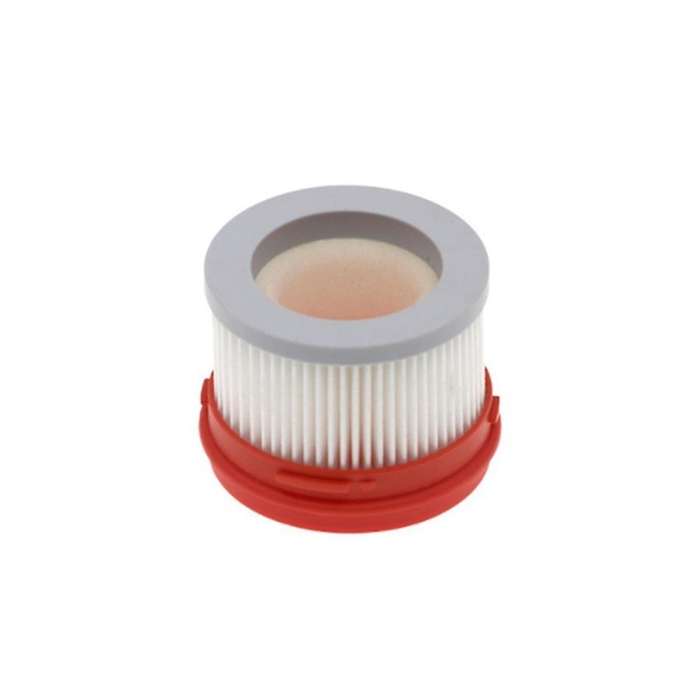 2pcs Hepa Filter Fit for Xiaomi Dreame V9 Vacuum Cleaner Accessories