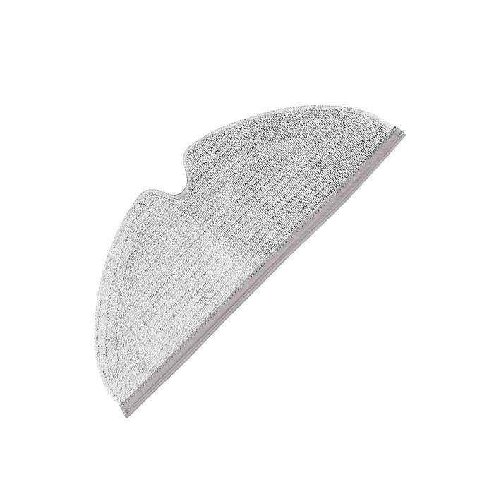 For Xiaomi Roborock Front Wheel and Mop Parts for S5 Max S51 S55 S50
