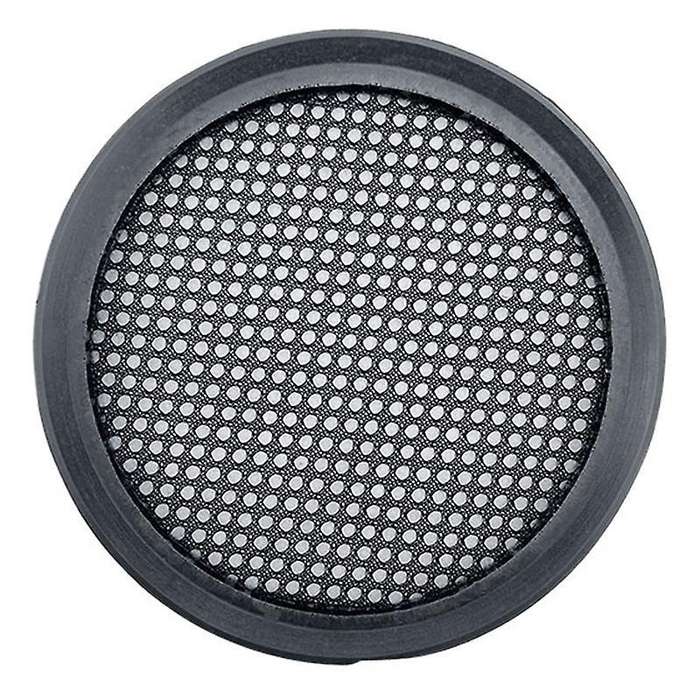 Hepa Filter Replacement for Philips Fc6723 Fc6724 Fc6725 Fc6726