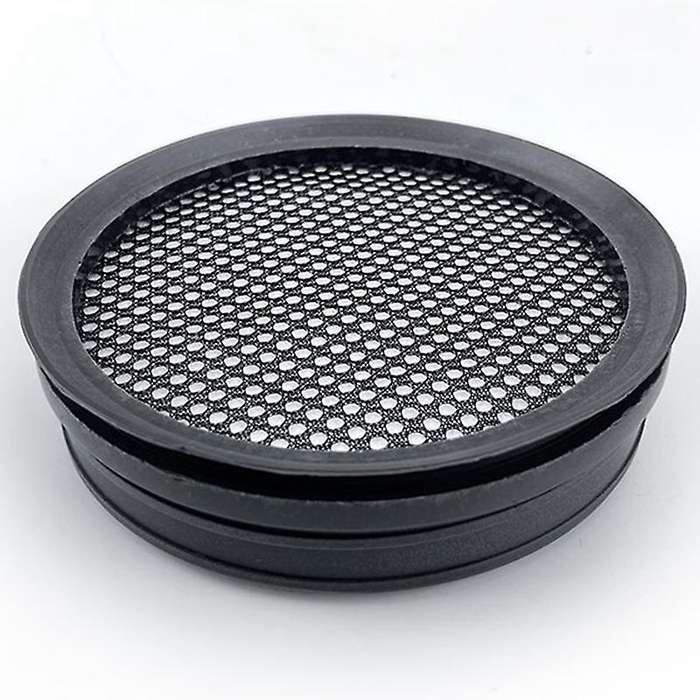 Hepa Filter Replacement for Philips Fc6723 Fc6724 Fc6725 Fc6726