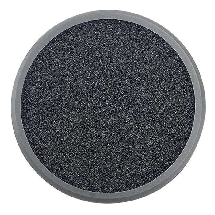 Hepa Filter Replacement for Philips Fc6723 Fc6724 Fc6725 Fc6726