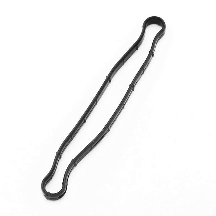 High Pressure Fuel Pump Gasket for Kia Optima for Hyundai Santa