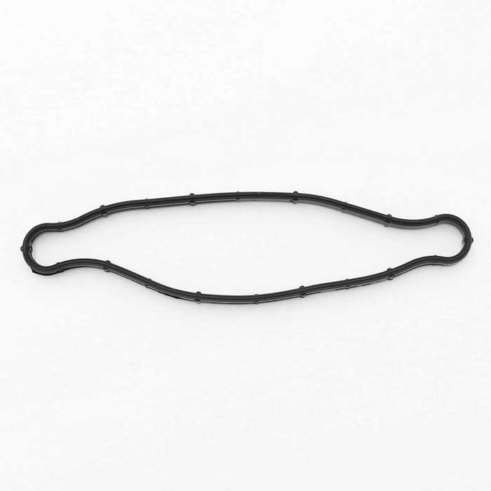 High Pressure Fuel Pump Gasket for Kia Optima for Hyundai Santa