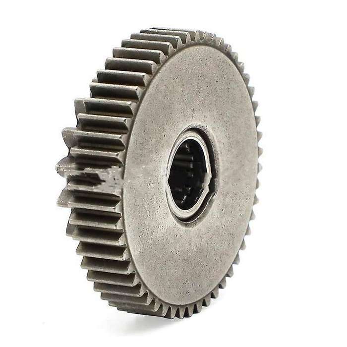 0455258 0450 178 Beginner Starter Idler Idle Gear for Polaris Outlaw