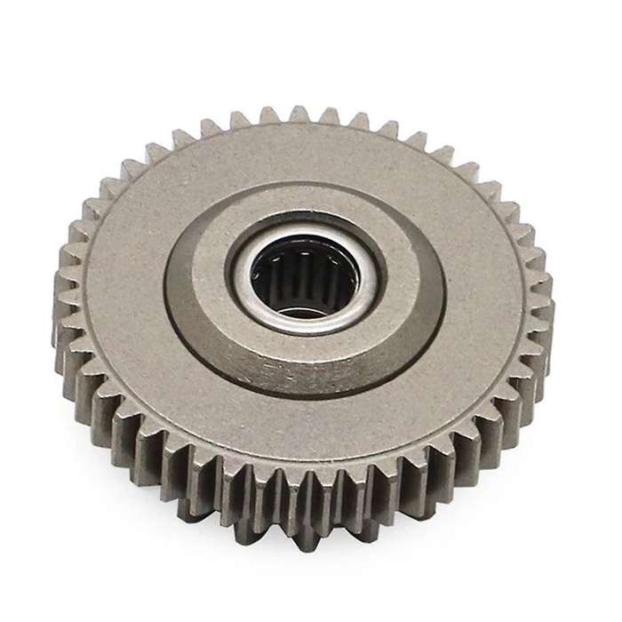 0455258 0450 178 Beginner Starter Idler Idle Gear for Polaris Outlaw