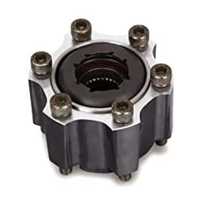 Automatic Free Wheel Locking Hubs B017 40250-vb200 40250vb200