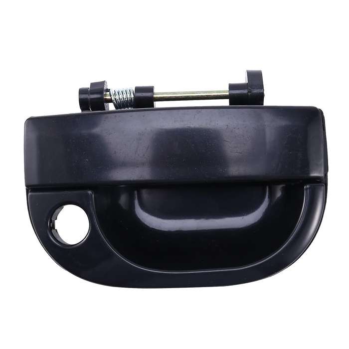 Automobile Outer Door Handle Applicable for Hyundai Starex H1 1997-05