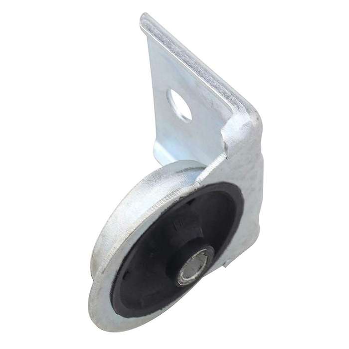 Automotive Bracket for 1994-2006 Fiat Ducato Citroen Relay Peugeot