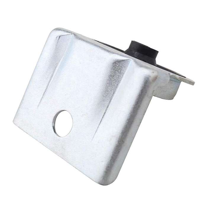 Automotive Bracket for 1994-2006 Fiat Ducato Citroen Relay Peugeot