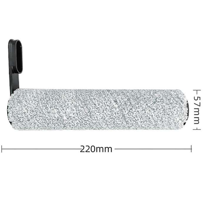 Replacement Main Roller Brush for Tineco Floor One S5 Vacuum Cleaner