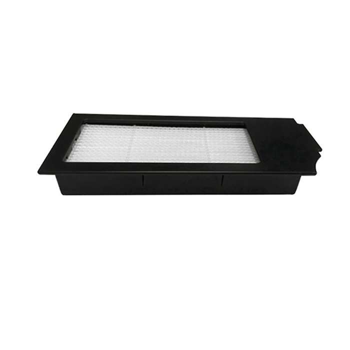 Hepa Filter for Ecovacs Deebot X1 Omni /x1 Turbo Sweeping, 6 Pack