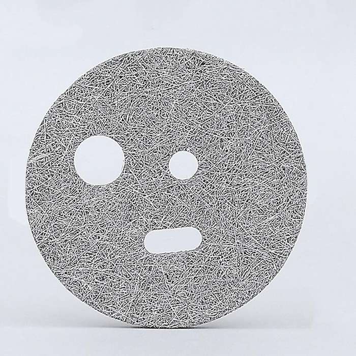3 Holes Felt Pad Screen/gauze for Webasto Thermo 90/st Heater Burner