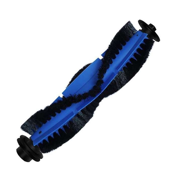 For Cecotec Conga 1090 Series Hepa Filter Main Side Brush