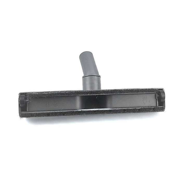 1 Pc Floor Brush for Dyson V6 Dc35 Dc45 D47 D49 Dc52 Dc58 Dc59 Dc62