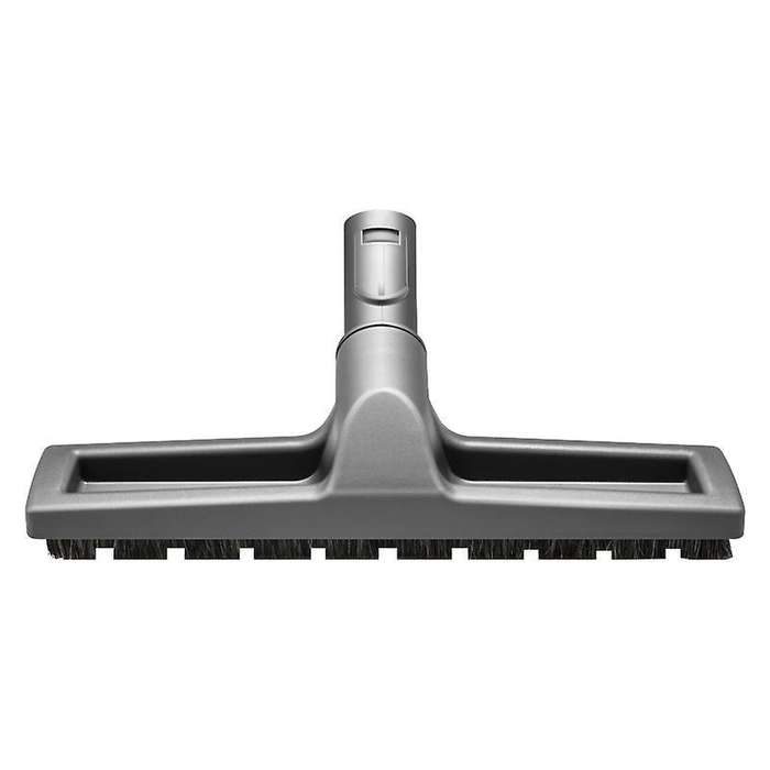 1 Pc Floor Brush for Dyson V6 Dc35 Dc45 D47 D49 Dc52 Dc58 Dc59 Dc62