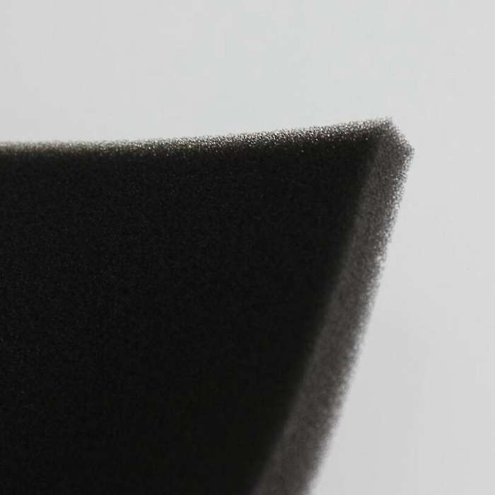 10pcs Foam Filter for Philips Fc8140 Fc8142 Fc8148 Vacuum Cleaner