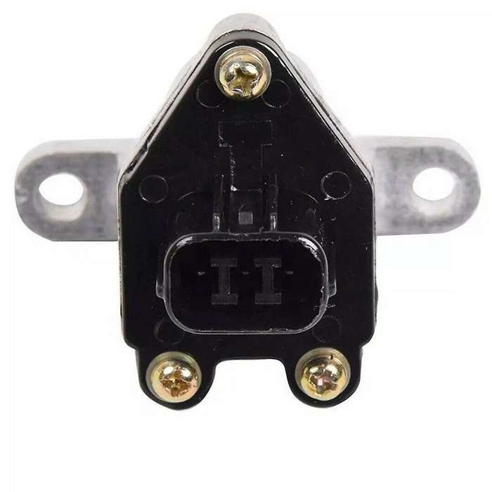 Car Vehicle Transmission Speed Sensor for Honda Accord Odyssey Acura