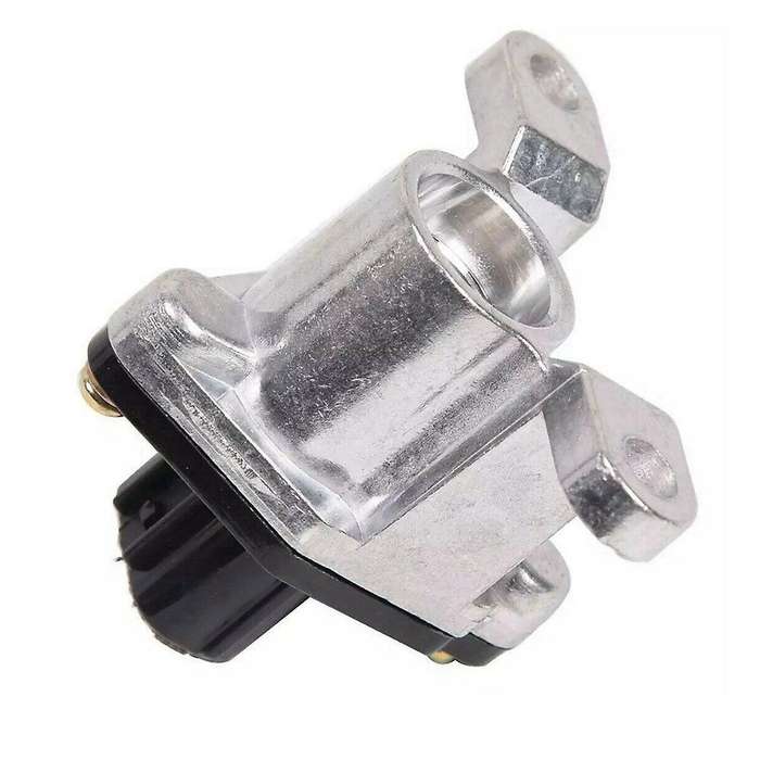 Car Vehicle Transmission Speed Sensor for Honda Accord Odyssey Acura