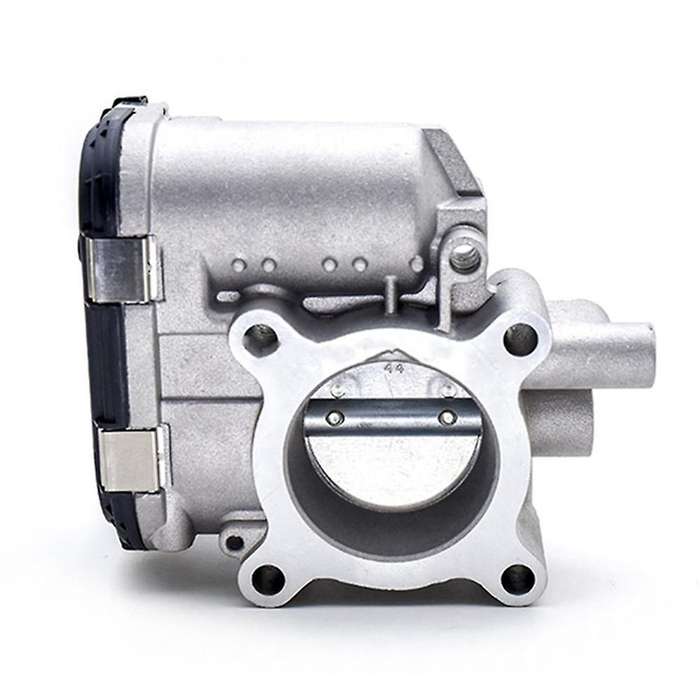Throttle Assembly for Great Wall Voleex C50 Haval H6 Spter H2