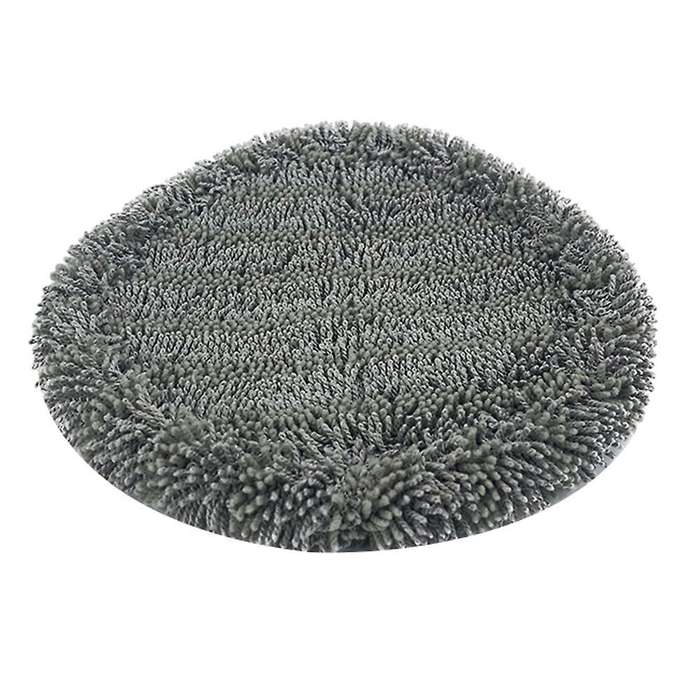Sweeping Robot Accessories Cleaning Cloth for Cloud Whale J1 J2