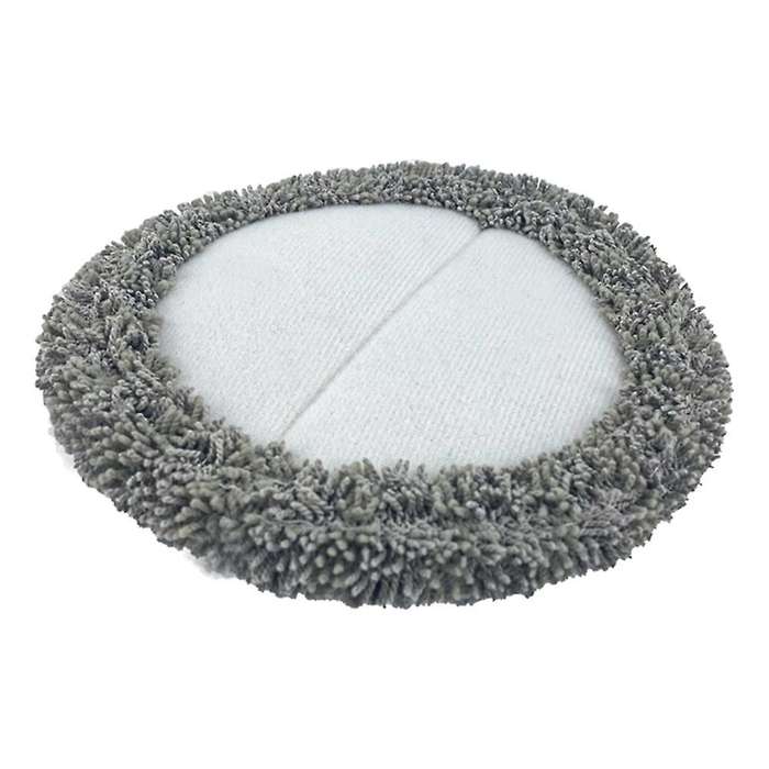 Sweeping Robot Accessories Cleaning Cloth for Cloud Whale J1 J2