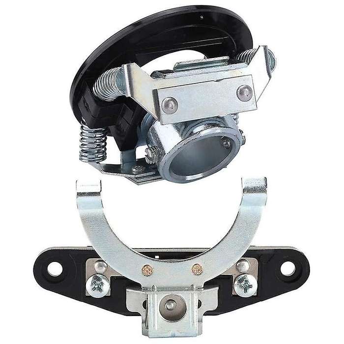 Electric Motor Centrifugal Switch, L19-302y-1 Single Phase Electric
