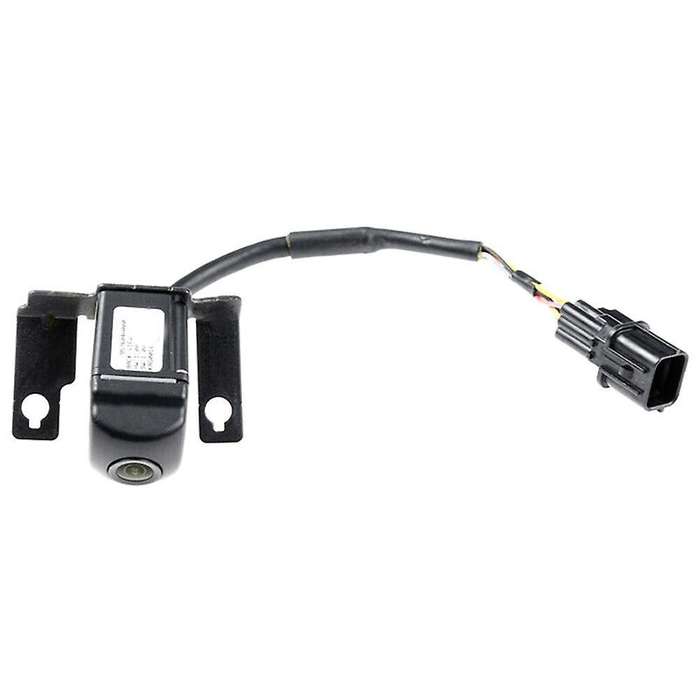 For Hyundai I800 Imax H1 Starex Car Rear View Camera Reverse Camera