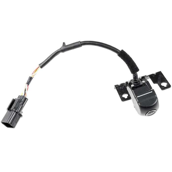 For Hyundai I800 Imax H1 Starex Car Rear View Camera Reverse Camera