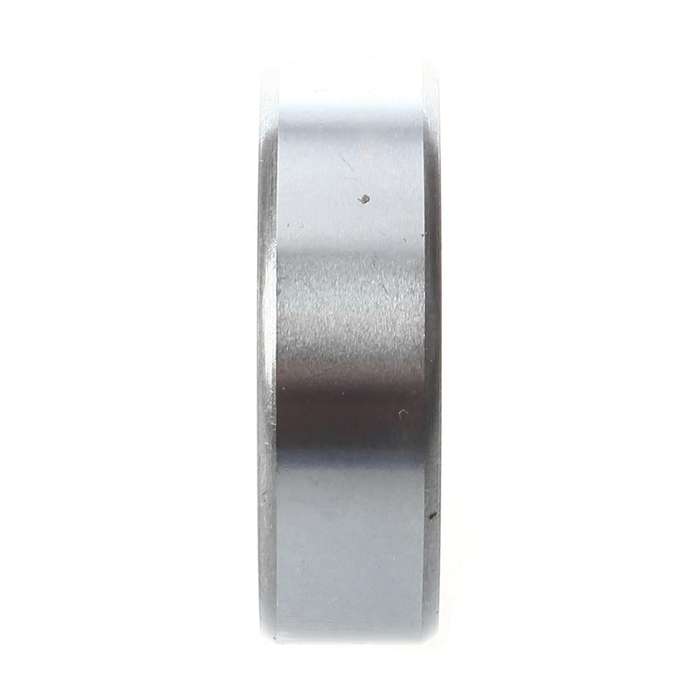 6200zz 2 Metal Shields Deep Groove Ball Bearing 10mm X 30mm X 9mm