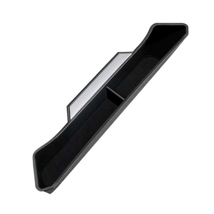 Seat Space Storage Box for Honda Civic 10th 2016-2020 Car Accessories