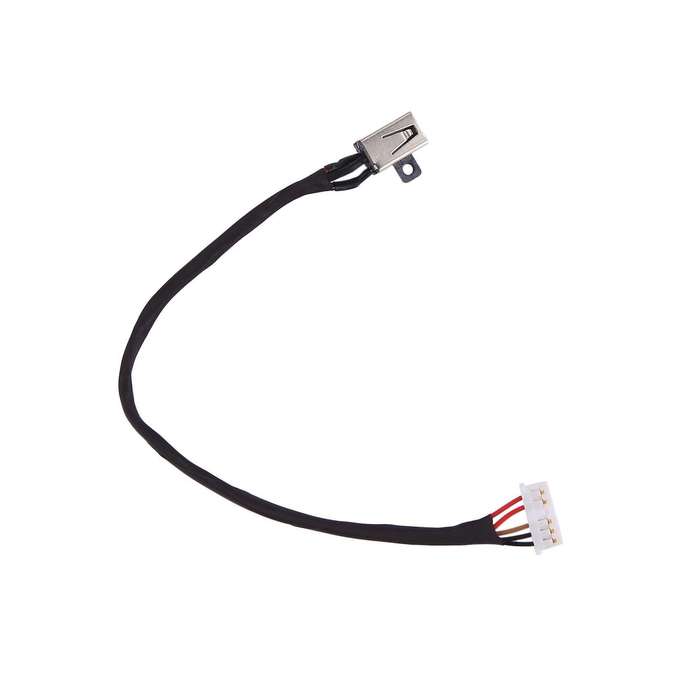 Usb Led Reading Light Lamp Torch Flashlight for Laptop Pc Mac Black