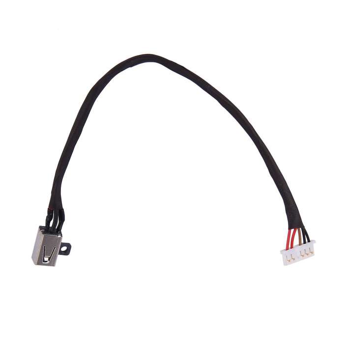 Usb Led Reading Light Lamp Torch Flashlight for Laptop Pc Mac Black