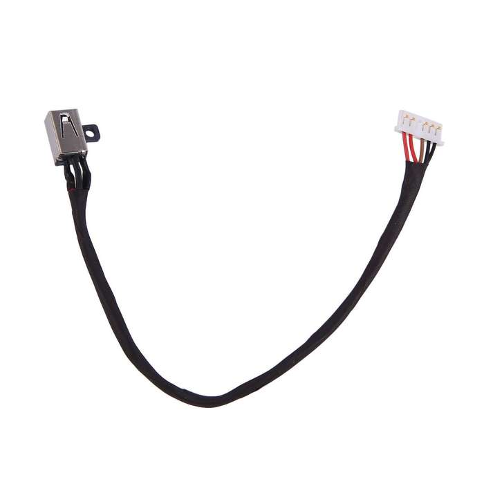 Usb Led Reading Light Lamp Torch Flashlight for Laptop Pc Mac Black