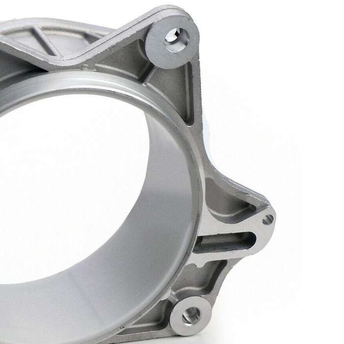 For Yamaha Fx Vx Ho Sho Deluxe Sport Wear Ring Impeller Pump Housing